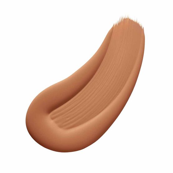 DOUBLE WEAR DW SIP MAKEUP SPF10-5N1. 